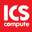 ICS